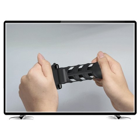 NAKŁADKA PRETTY LOVE PENIS SLEEVE II