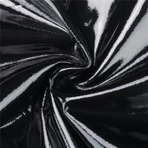 SZORTY CHIC STRAP-ON (36 - 39 CALI W PASIE)