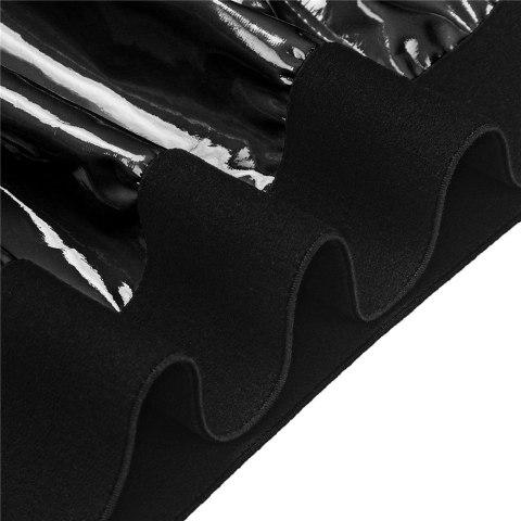 SZORTY CHIC STRAP-ON (36 - 39 CALI W PASIE)