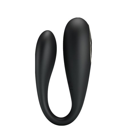 WIBRATOR PRETTY LOVE NATHAN