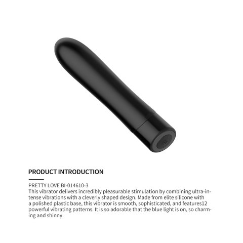 ZESTAW ZABAWEK PRETTY LOVE 30TH ANNIVERSARY BUNDLE