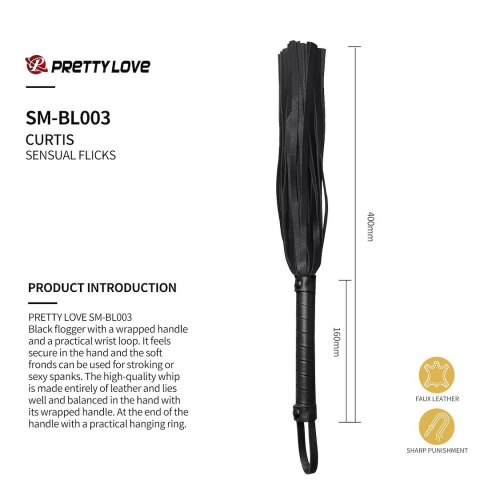 ZESTAW ZABAWEK PRETTY LOVE 30TH ANNIVERSARY BUNDLE