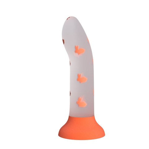 DILDO PRETTY LOVE MAGICAL NIGHTFALL