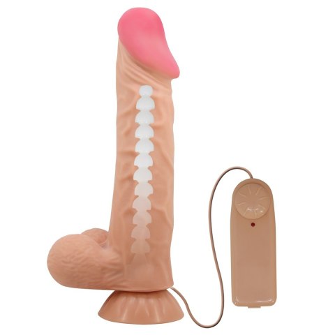 DILDO PRETTY LOVE SADIK