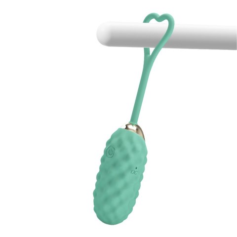 Jajko wibrator PRETTY LOVE VIVIAN