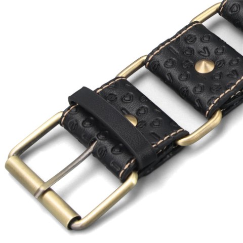 KAJDANKI REBELLION REIGN ANKLE CUFFS