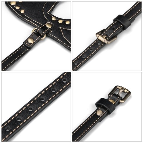 MASKA REBELLION REIGN CAT MASK