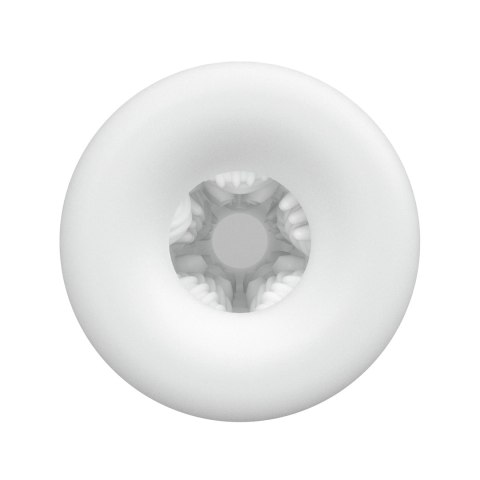 Masturbator PRETTY LOVE FINE LADY