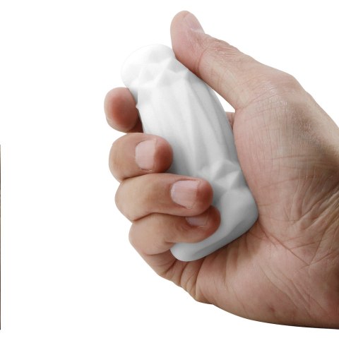 Masturbator PRETTY LOVE FINE LADY