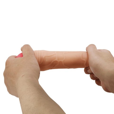 Nakładka PRETTY LOVE CHANE