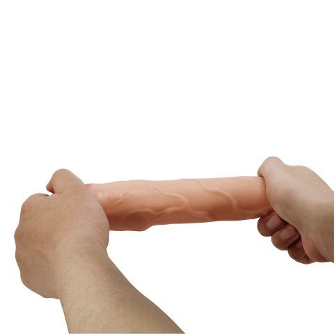 Nakładka PRETTY LOVE KYLIAN