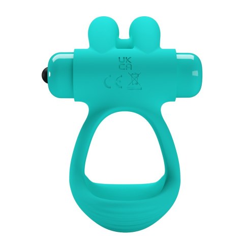 PIERŚCIEŃ PRETTY LOVE PASSIONATE DANTE