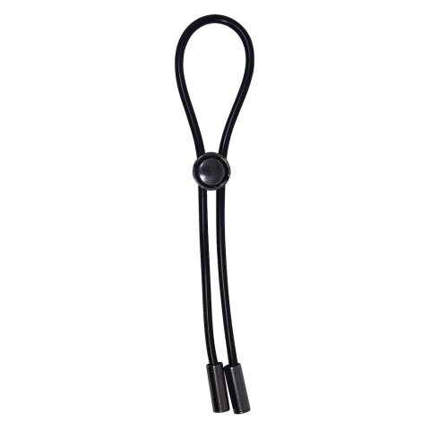 Pętla PRETTY LOVE DEALY MAGIC RING