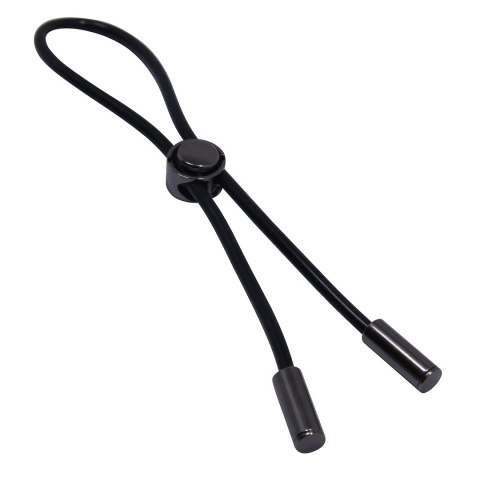 Pętla PRETTY LOVE DEALY MAGIC RING