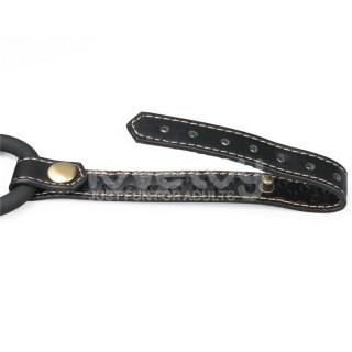 UPRZĄŻ REBELLION REIGN