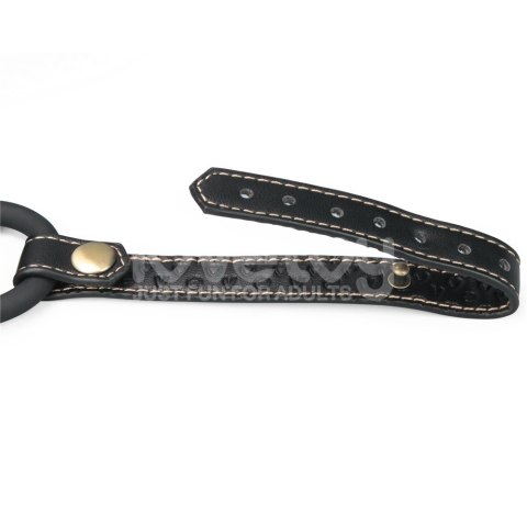 UPRZĄŻ REBELLION REIGN