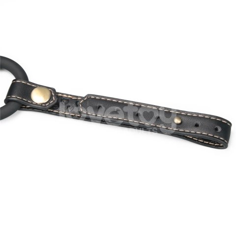 UPRZĄŻ REBELLION REIGN