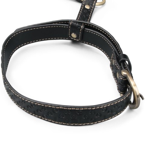 UPRZĄŻ REBELLION REIGN