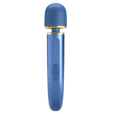 Wibrator PRETTY LOVE COLORFUL MASSAGER