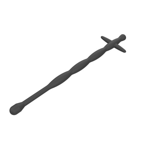 DILATOR MĘSKI EROSPACE MEN'S PLAY B10