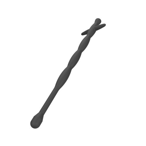 DILATOR MĘSKI EROSPACE MEN'S PLAY B10