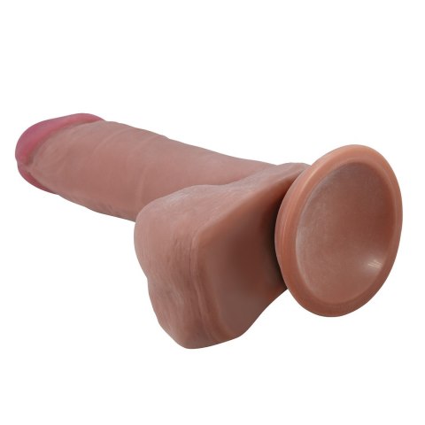 DILDO PRETTY LOVE CREEL
