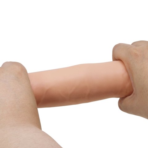 DILDO PRETTY LOVE KABLE