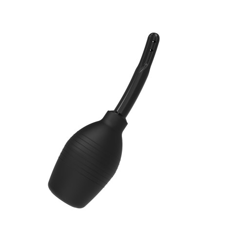 GRUSZKA ANALNA EROSPACE WILD PLAY C4