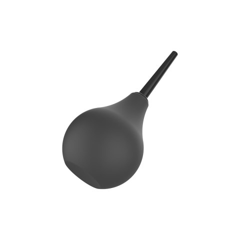 GRUSZKA ANALNA EROSPACE WILD PLAY C5