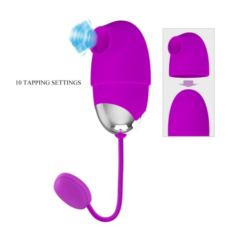 JAJKO PRETTY LOVE KAILE