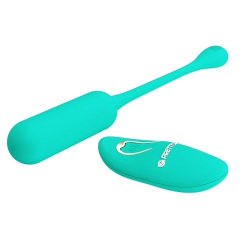 JAJKO PRETTY LOVE LECHIES