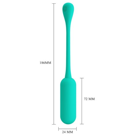 JAJKO PRETTY LOVE LECHIES