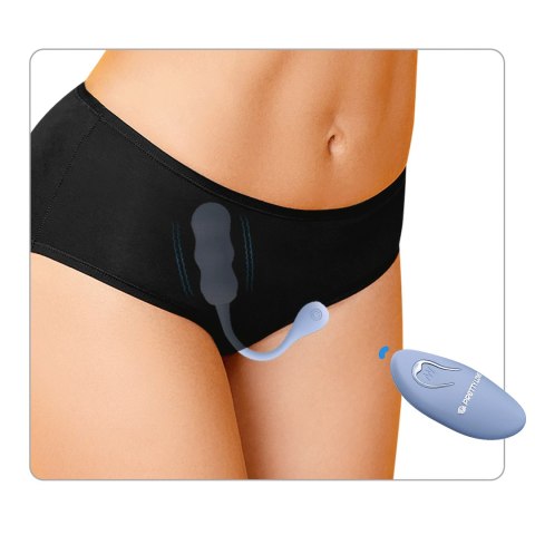 JAJKO PRETTY LOVE LESHY