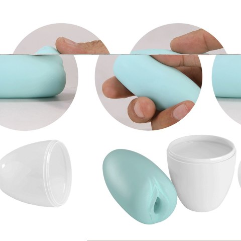 MASTURBATOR PRETTY LOVE CATHERINE CASPAR GREEN