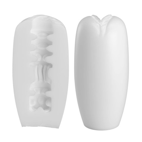 MASTURBATOR PRETTY LOVE CATHERINE CASPAR WHITE