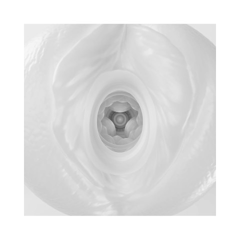 MASTURBATOR PRETTY LOVE CATHERINE CATHERINE MASHA WHITE