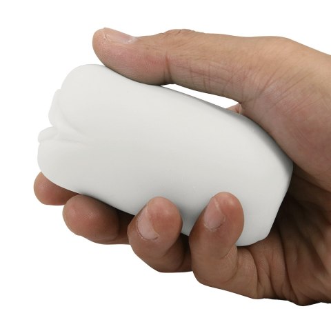 MASTURBATOR PRETTY LOVE CATHERINE CATHERINE MASHA WHITE