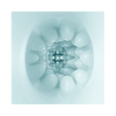 MASTURBATOR PRETTY LOVE CATHERINE OLGA BLUE