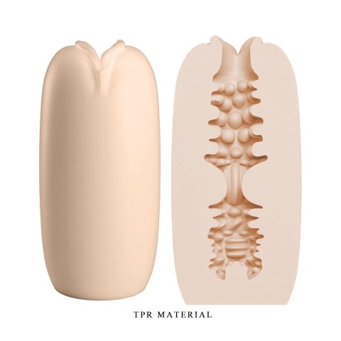 MASTURBATOR PRETTY LOVE CATHERINE OLGA GOLD