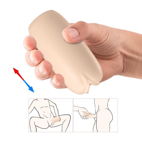 MASTURBATOR PRETTY LOVE CATHERINE OLGA GOLD