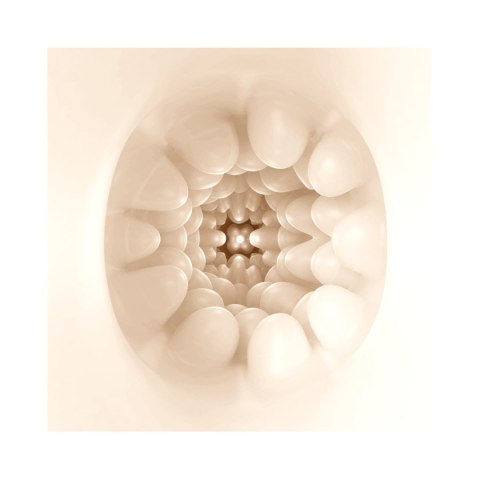 MASTURBATOR PRETTY LOVE CATHERINE OLGA GOLD