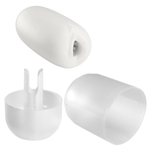 MASTURBATOR PRETTY LOVE CATHERINE OLGA PINK