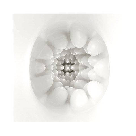 MASTURBATOR PRETTY LOVE CATHERINE OLGA PINK