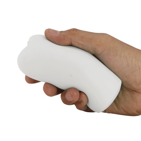 MASTURBATOR PRETTY LOVE CATHERINE OLGA PINK