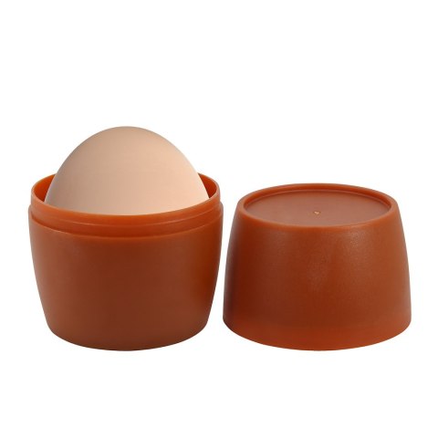 MASTURBATOR PRETTY LOVE MEDEIRA