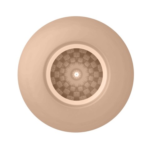 MASTURBATOR PRETTY LOVE PLEASURE JAJKO II