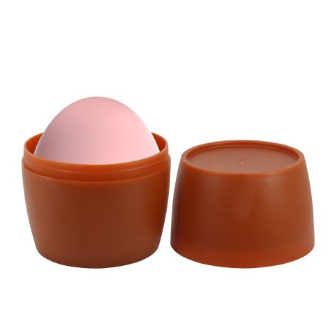 MASTURBATOR PRETTY LOVE SAUTERNESS