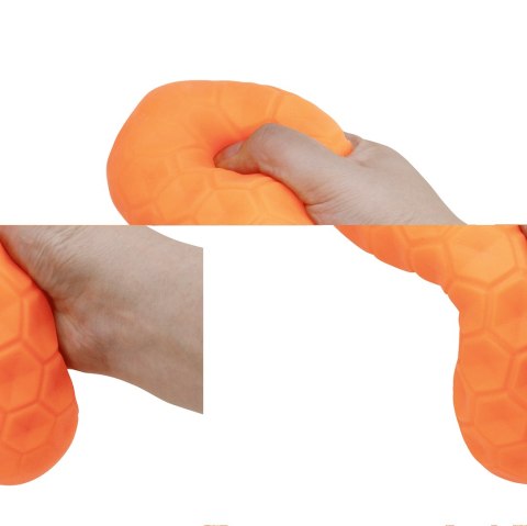 MASTURBATOR PRETTY LOVE TWIN KULKI