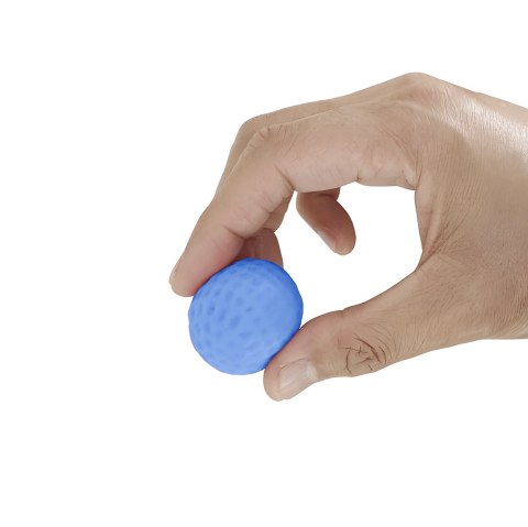 MASTURBATOR PRETTY LOVE TWIN KULKI