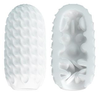 MASTURBATOR PRETTY LOVE WONDER BALL